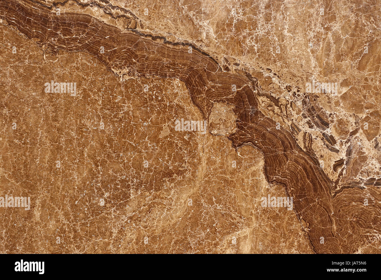 Onice texture dello sfondo. Foto Stock