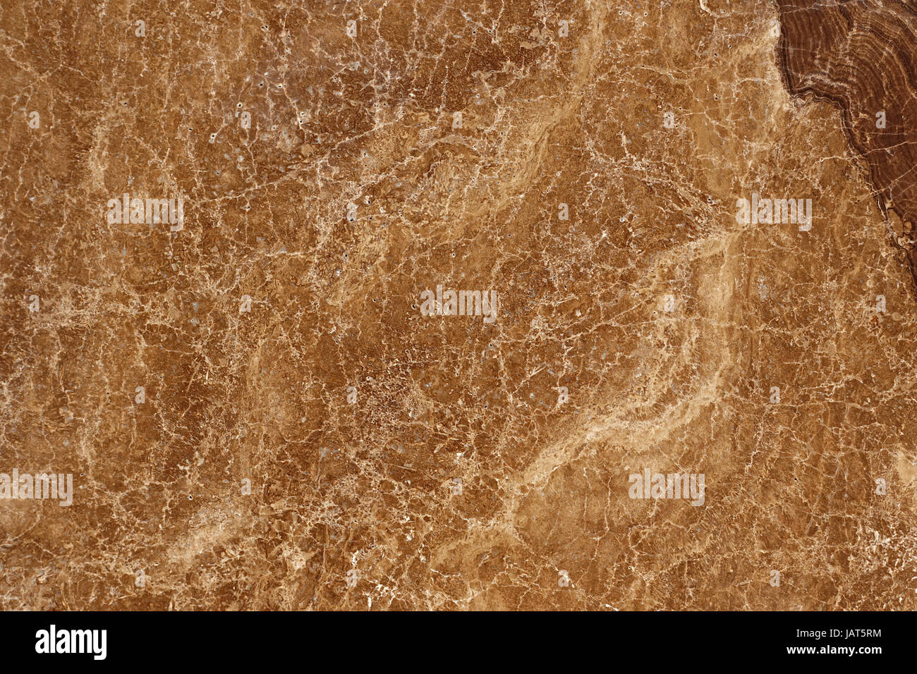 Onice texture dello sfondo. Foto Stock