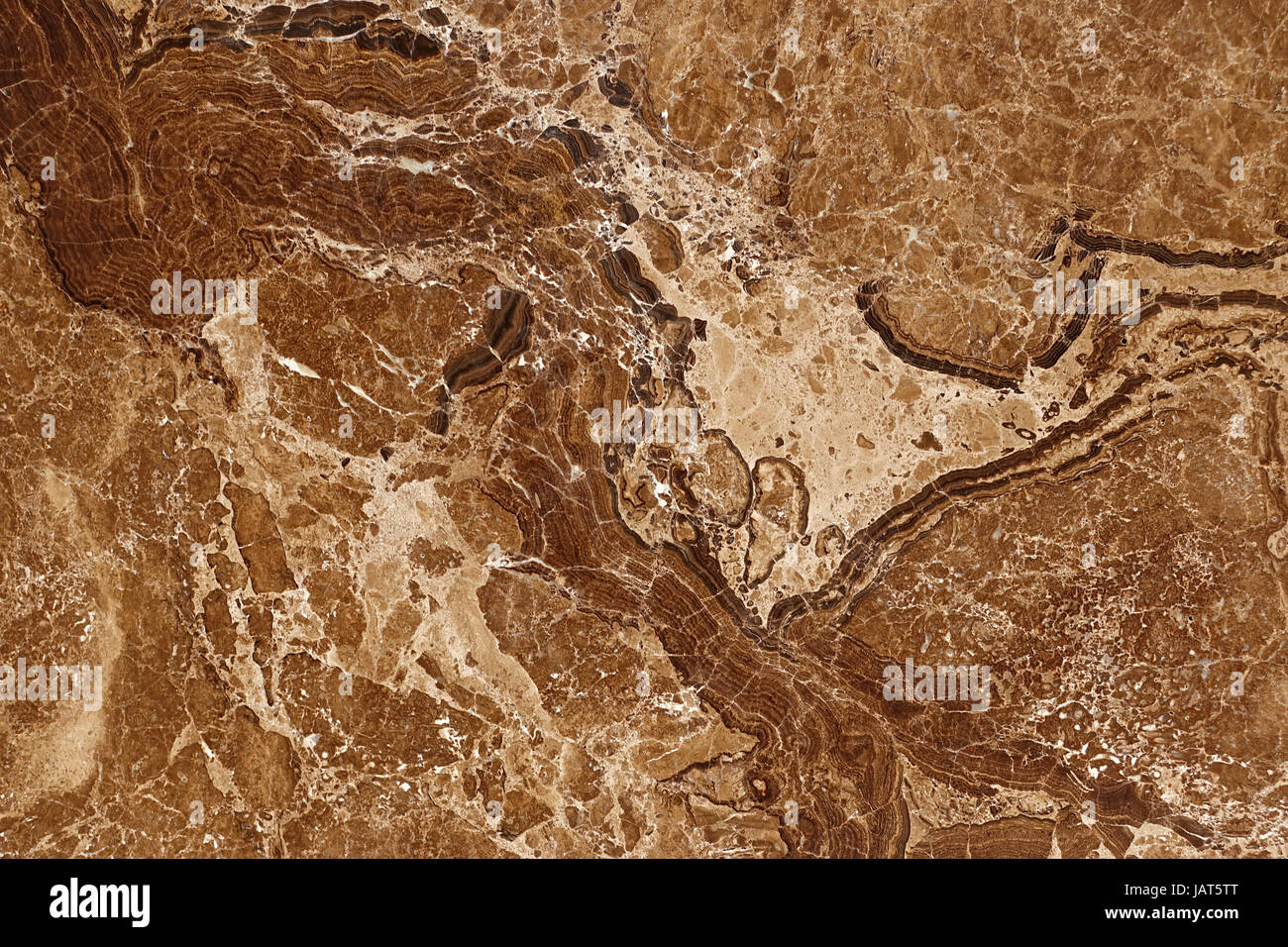 Onice texture dello sfondo. Foto Stock