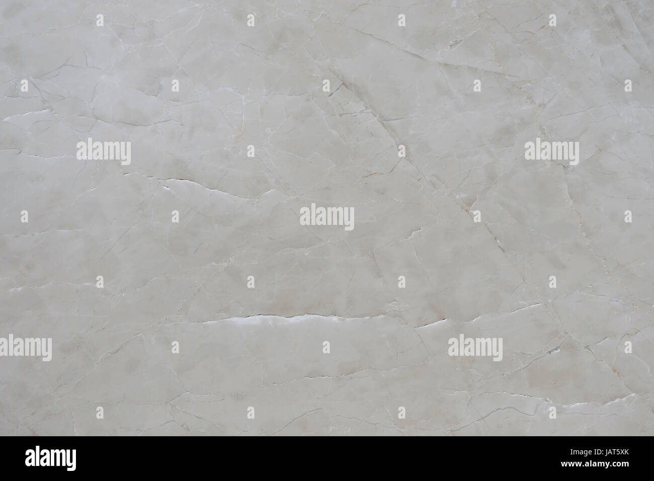 Onice texture dello sfondo. Foto Stock