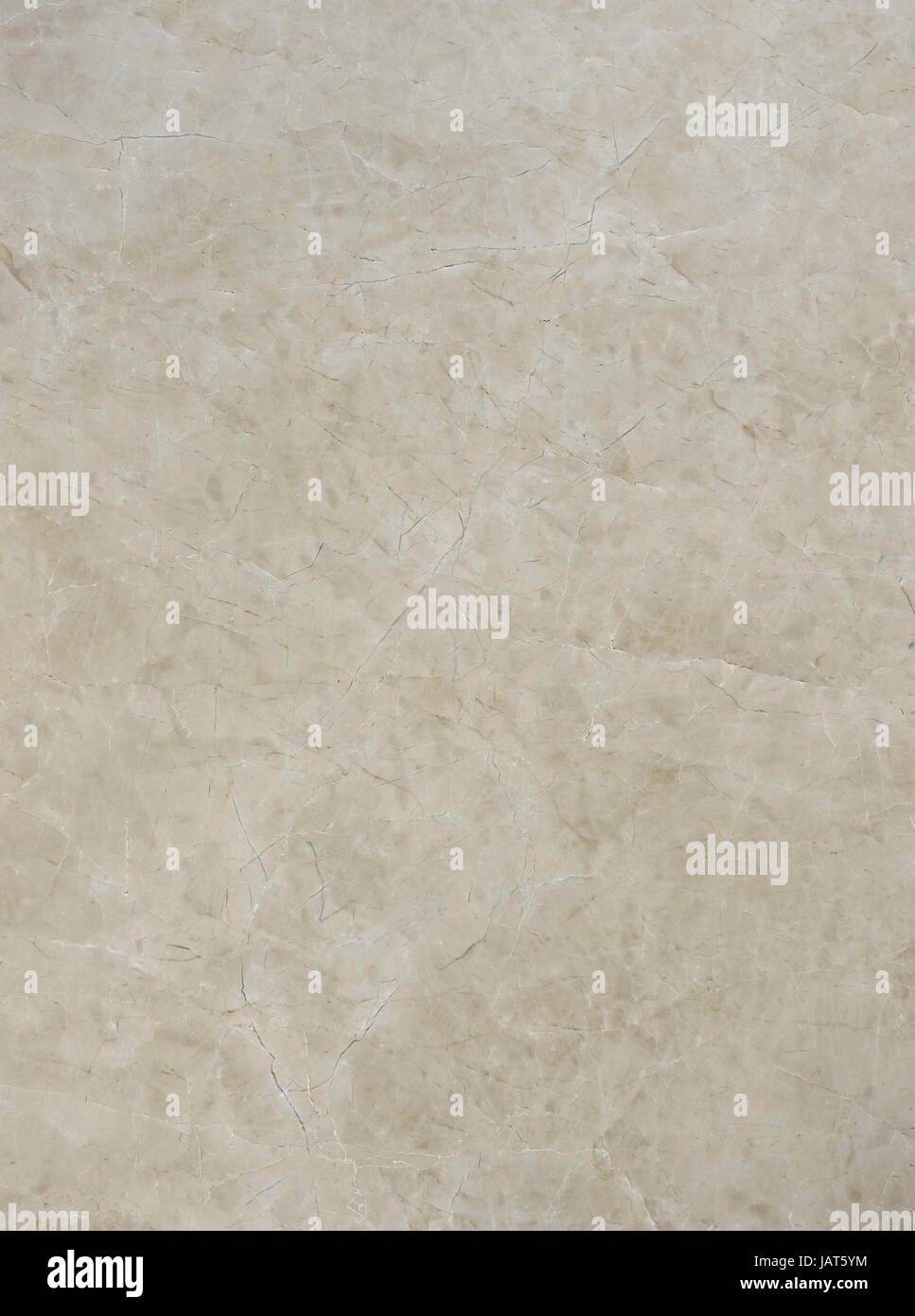 Onice texture dello sfondo. Foto Stock