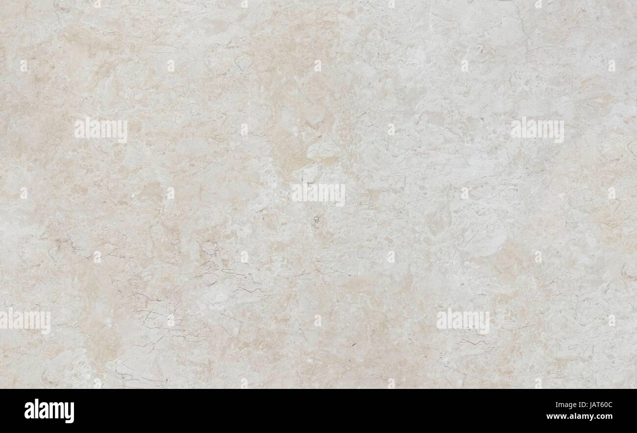 Onice texture dello sfondo. Foto Stock