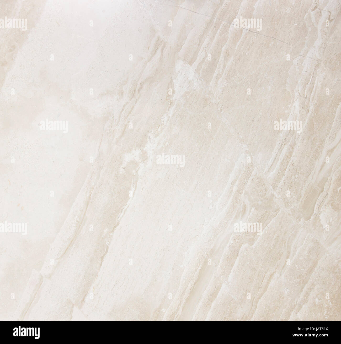 Onice texture dello sfondo. Foto Stock