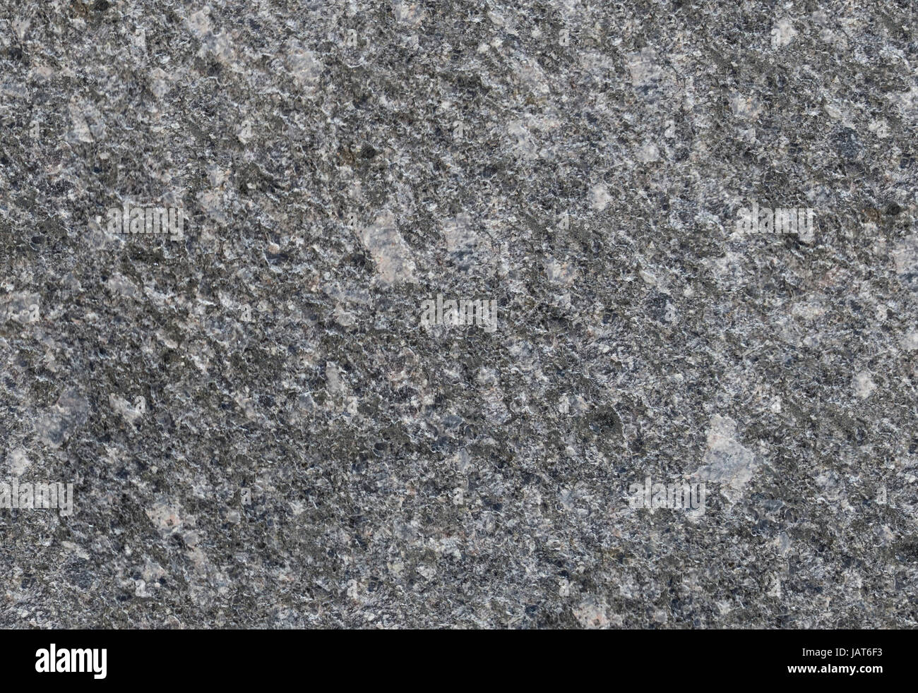 Marmo grigio Sfondo texture. Foto Stock