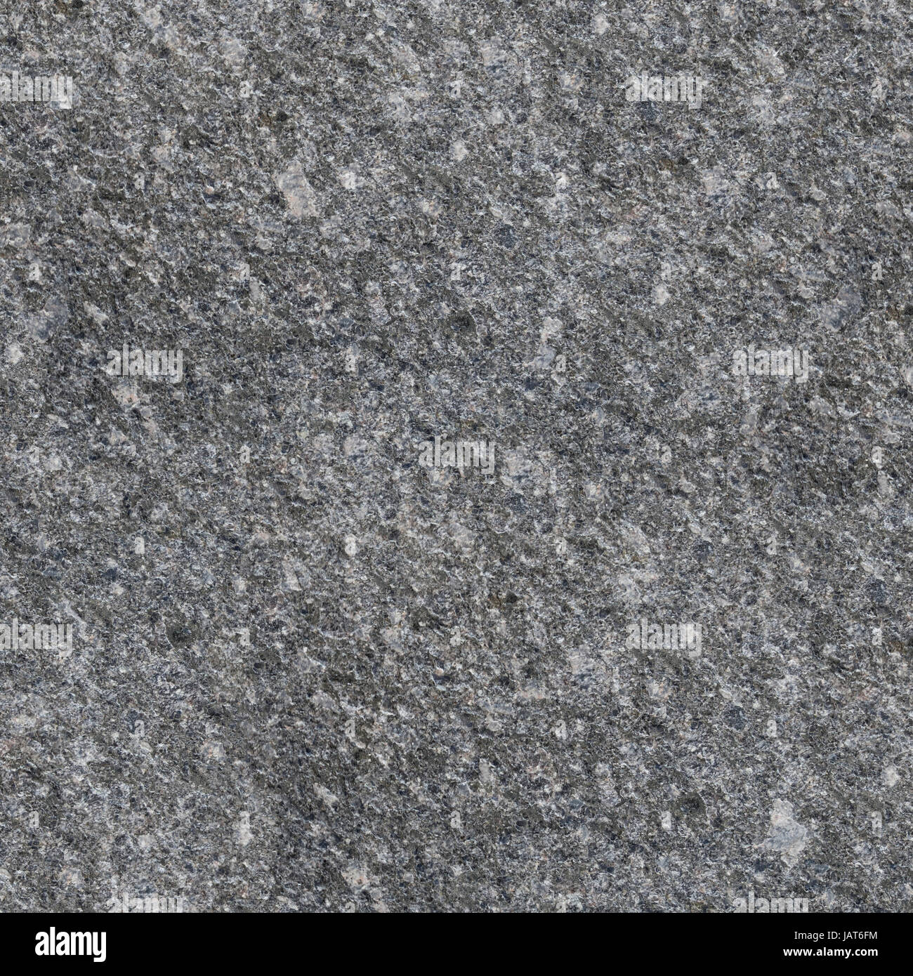 Marmo grigio Sfondo texture. Foto Stock