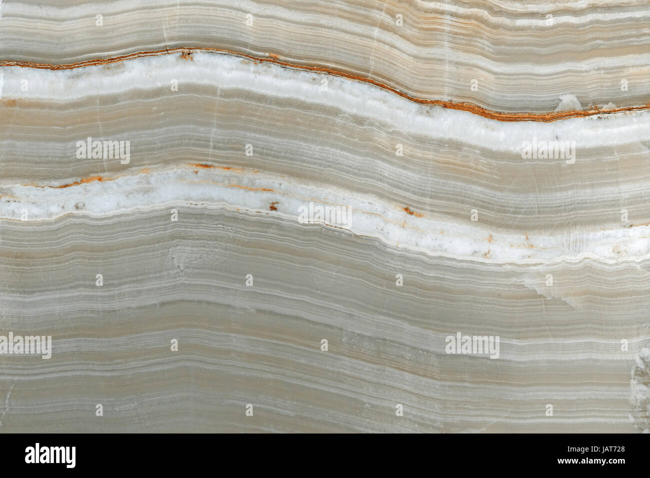 Onice texture dello sfondo. Foto Stock