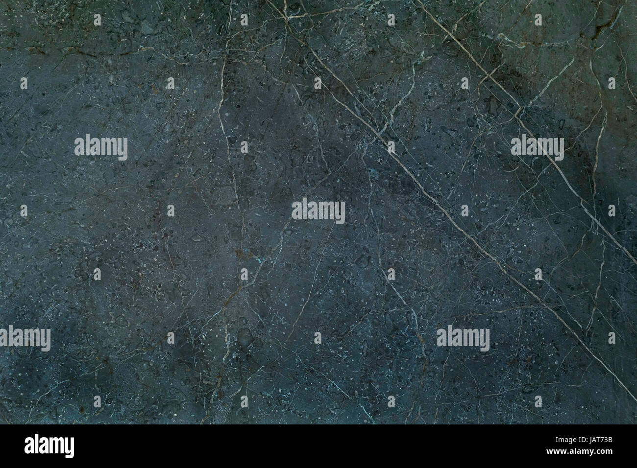 Onice texture dello sfondo. Foto Stock