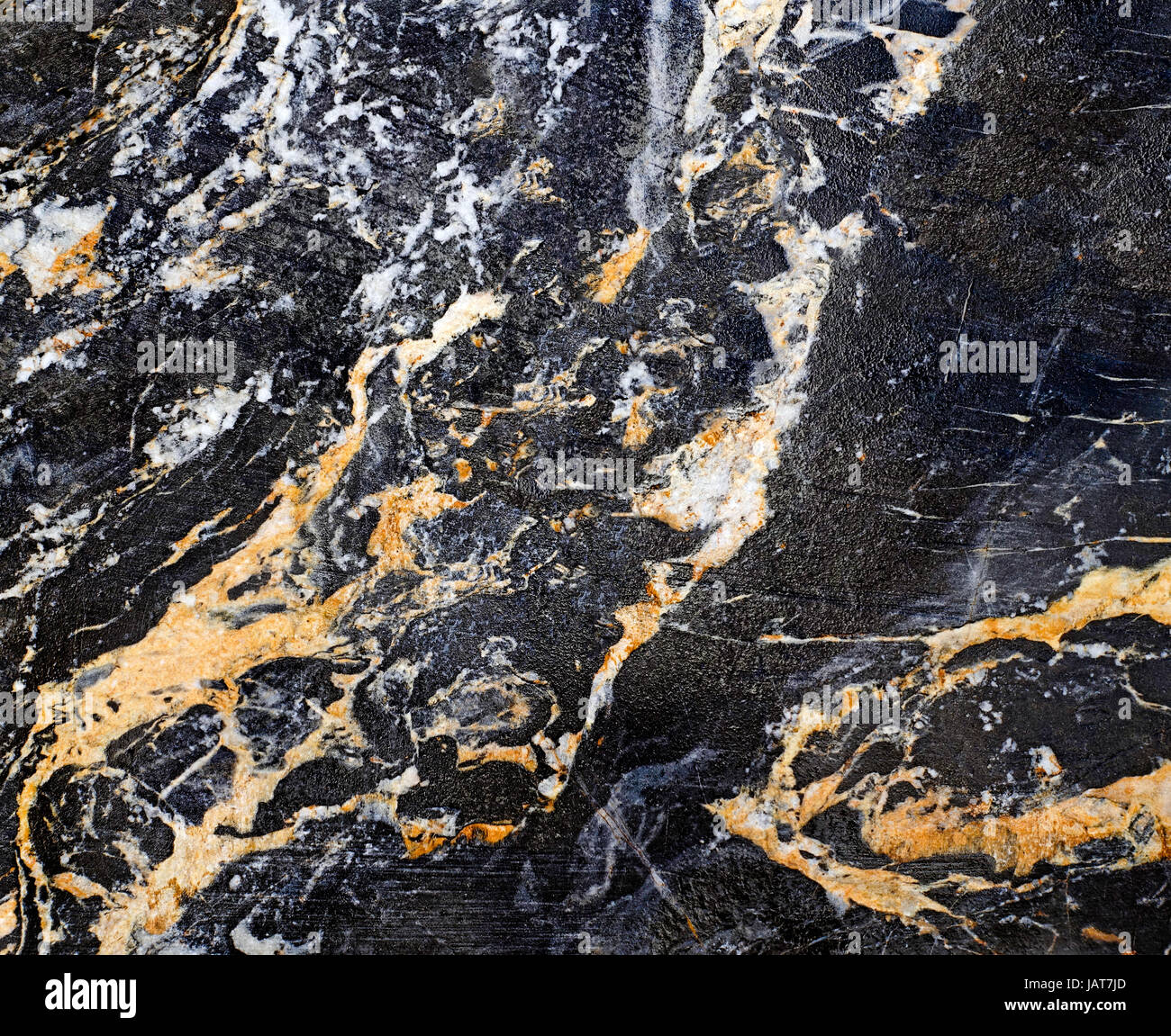 Onice texture dello sfondo. Foto Stock