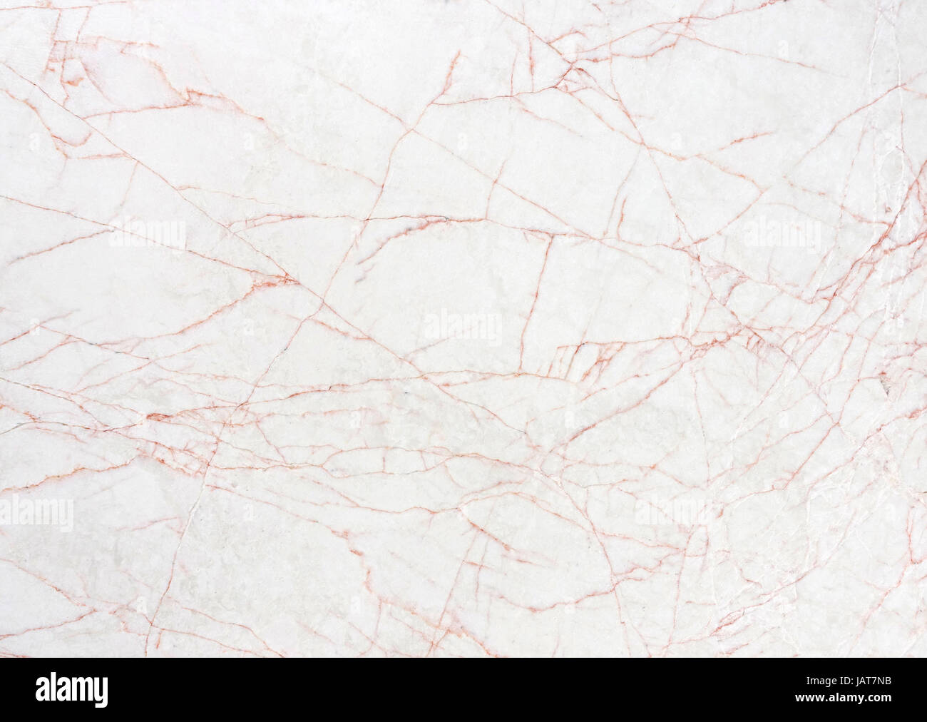 Marmo bianco sullo sfondo di texture. Foto Stock