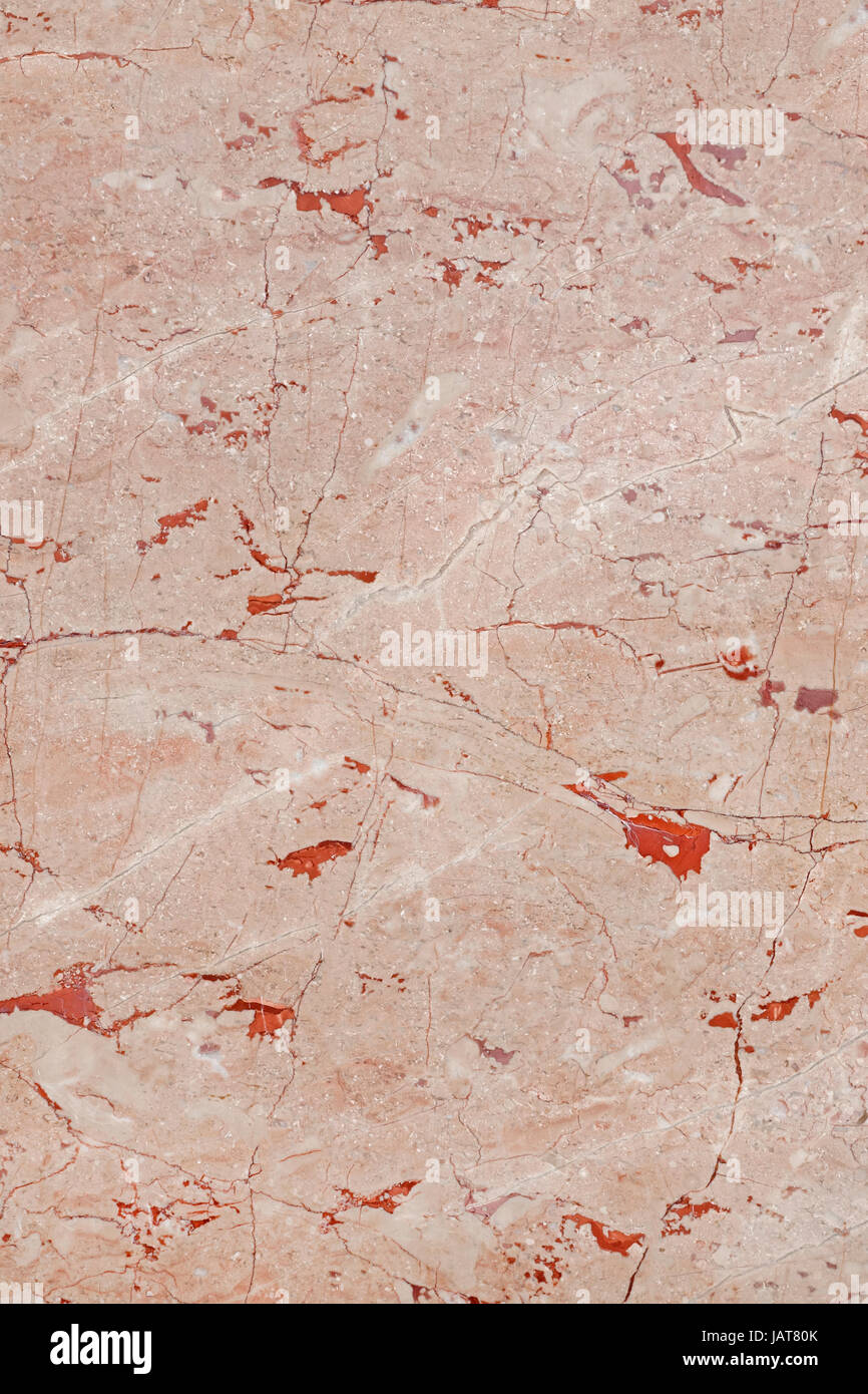 Onice texture dello sfondo. Foto Stock