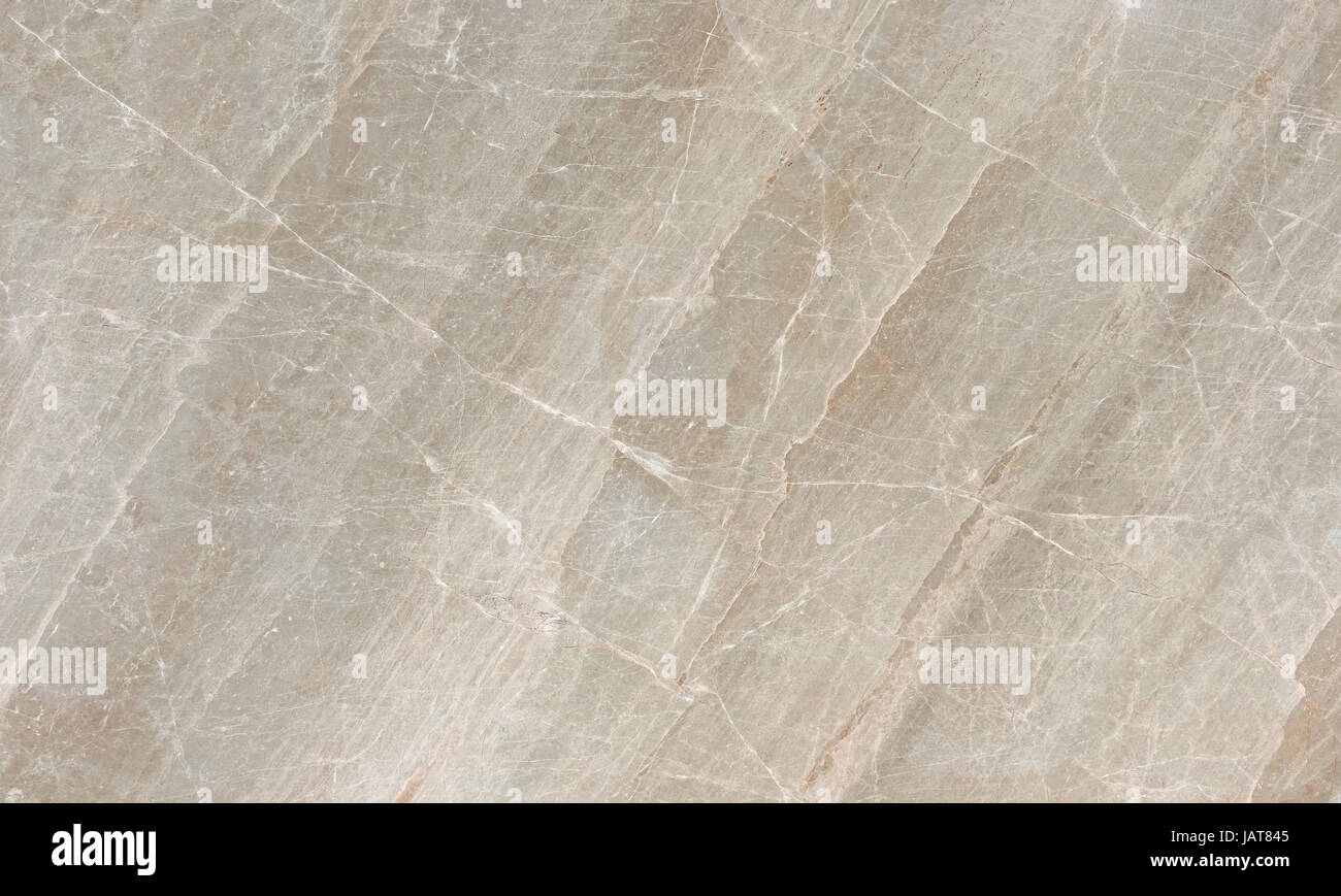 In marmo marrone sfondo texture. Foto Stock