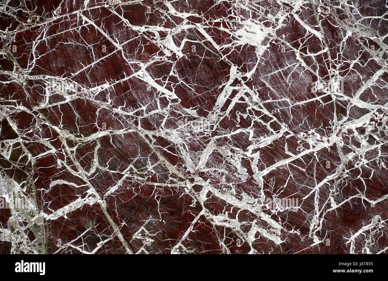 Onice texture dello sfondo. Foto Stock