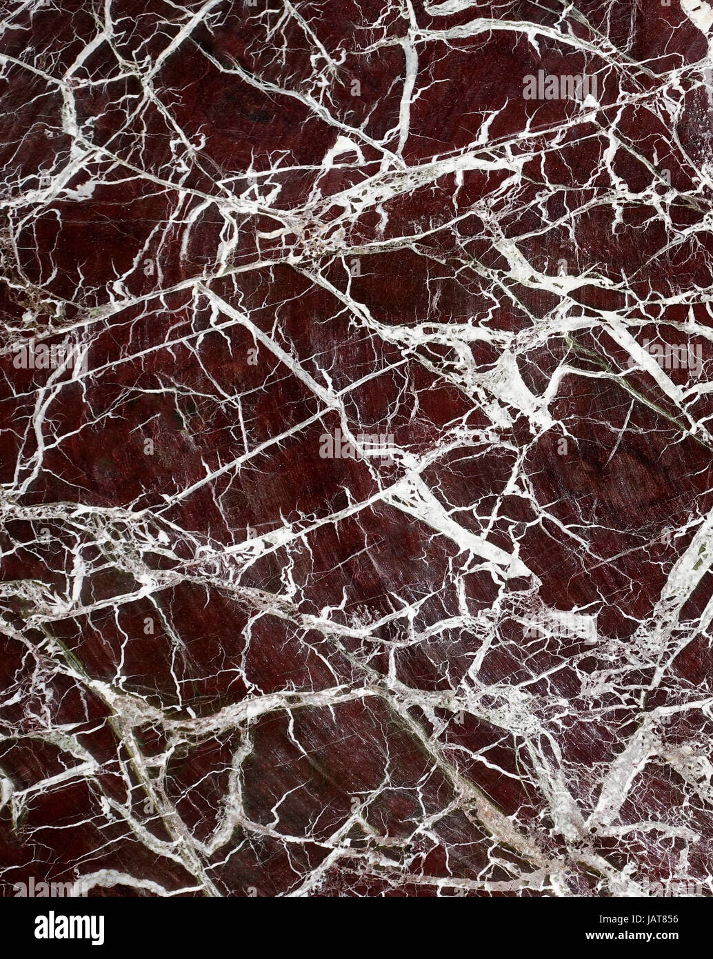 Onice texture dello sfondo. Foto Stock