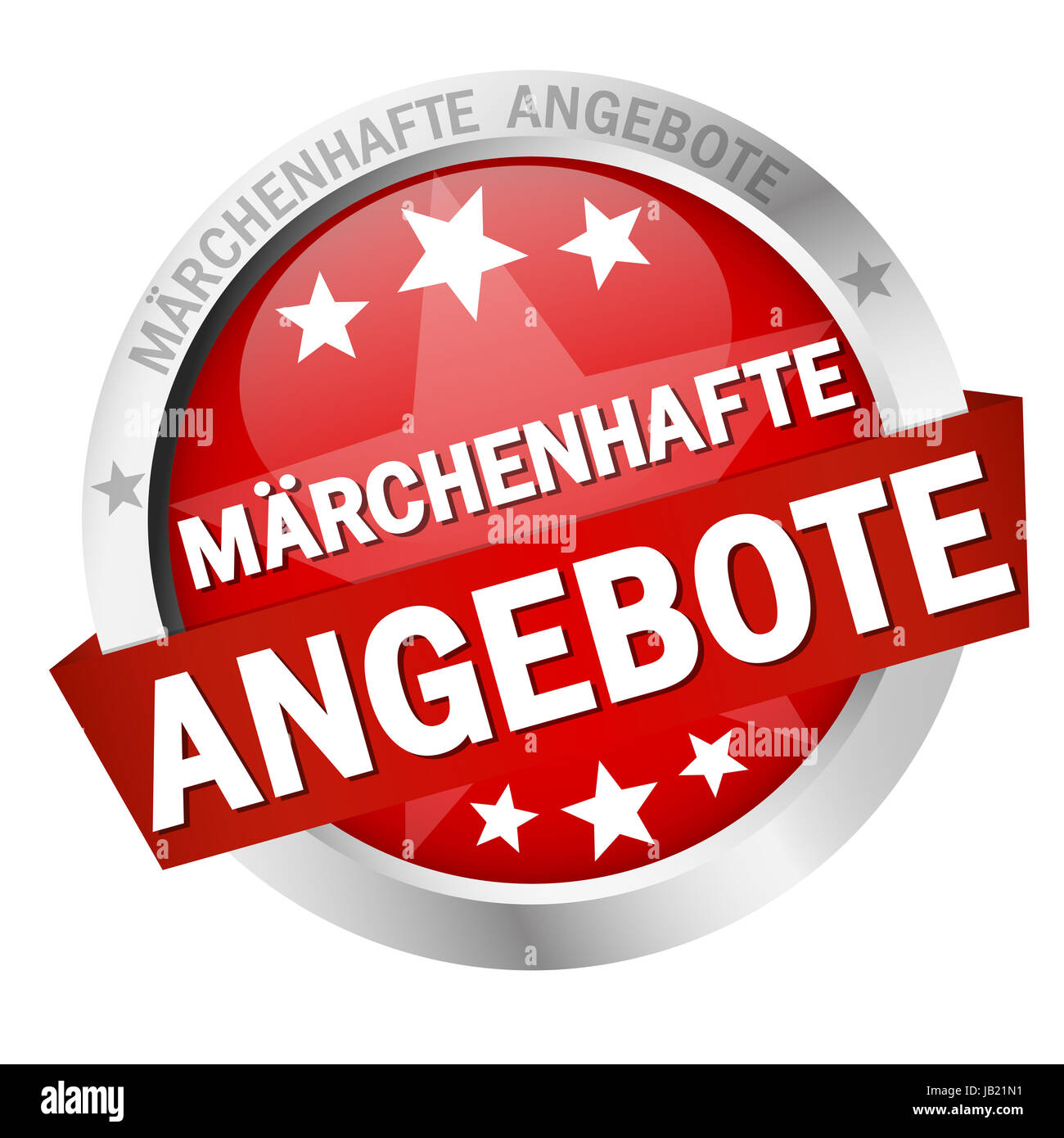 Prezzo conveniente Foto Stock