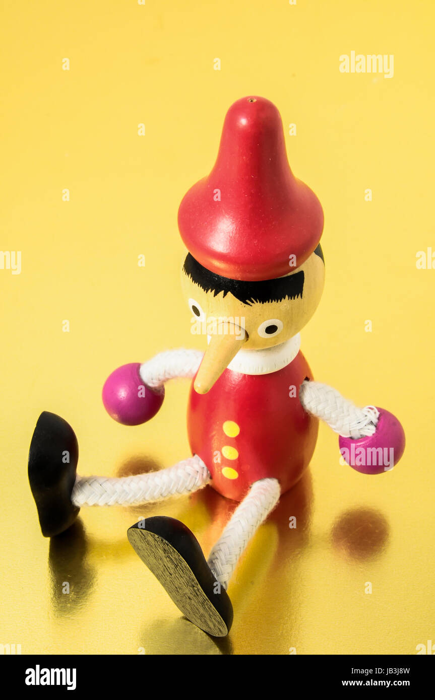 2038ES66a-b1E2-4F70-8281-3b9c9e25b6e7 Foto Stock