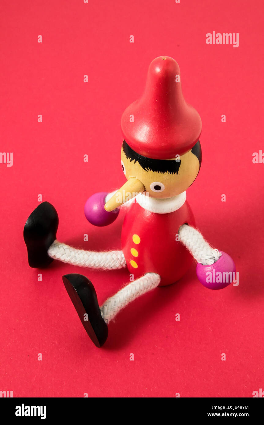 D33BD104-F13C-424D-937E-51675fee1eeb Foto Stock