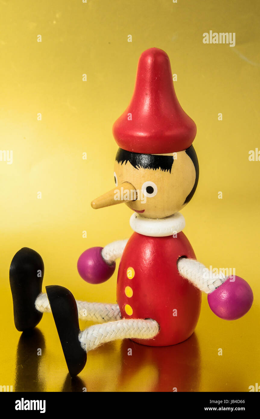 83d17cff-3a74-4C4e-8b95-72e95dfe4FC1 Foto Stock