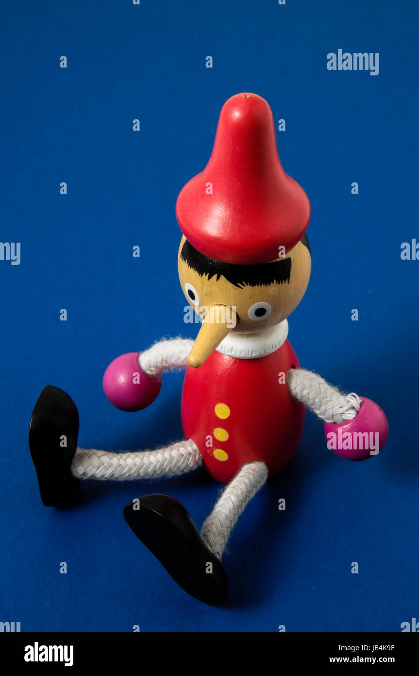 1bbb05CE-865F-4592-8ede-e4d343f627a8 Foto Stock