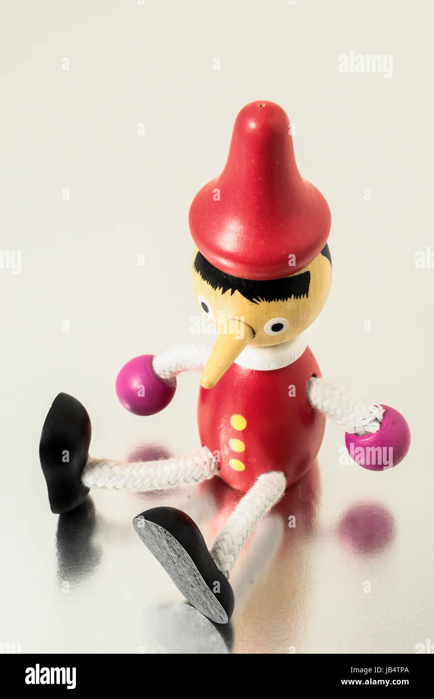 34443fde-1e3e-4200-94Un1-62E1E01bcc2e Foto Stock