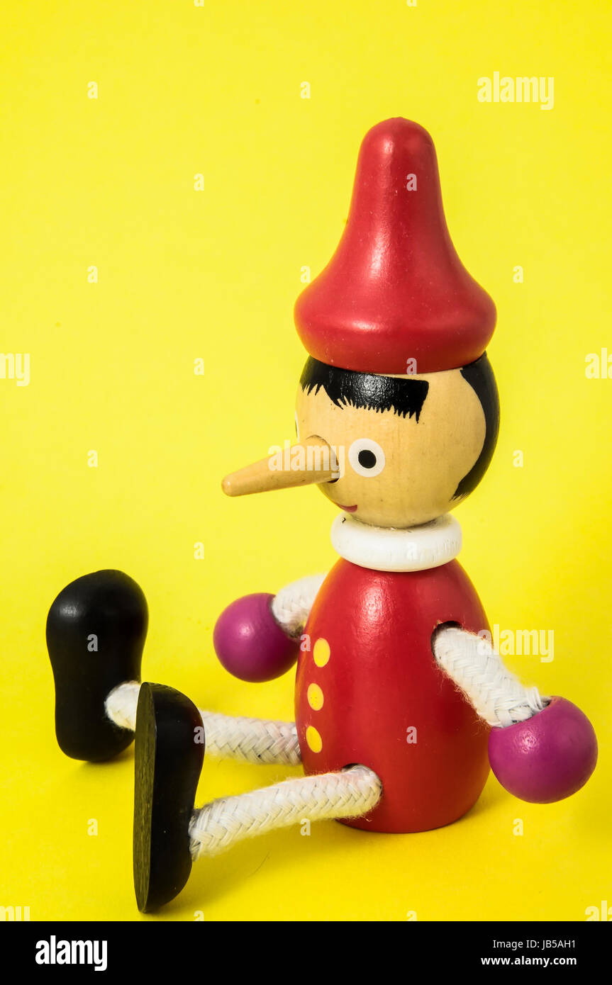 D7aea00C-1bc4-4eab-9677-bc87354bcc61 Foto Stock