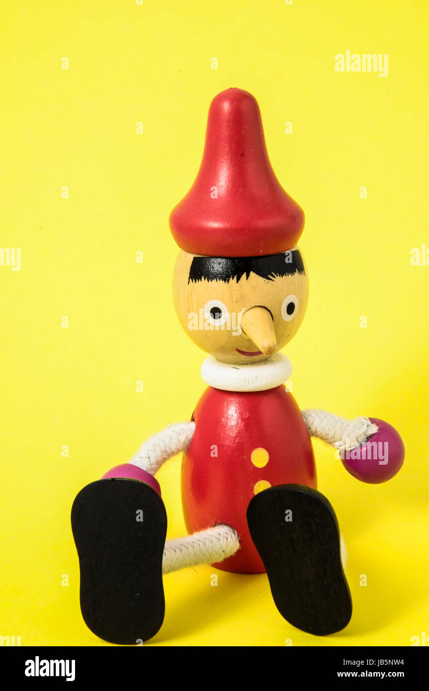 95b2e445-9288-42ea-beee-ead824059845 Foto Stock