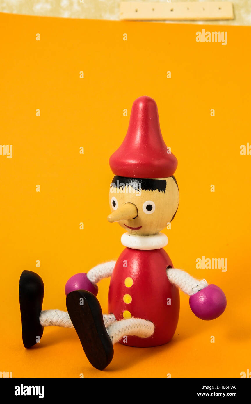 E8e6bc11-C7C1-4F85-9753-4c2c9217459A Foto Stock