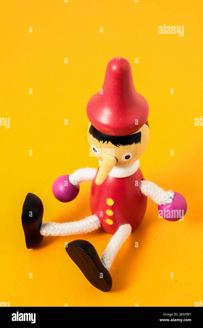 2ACD2b50-CB59-45e1-a3AE-b455205AA132 Foto Stock