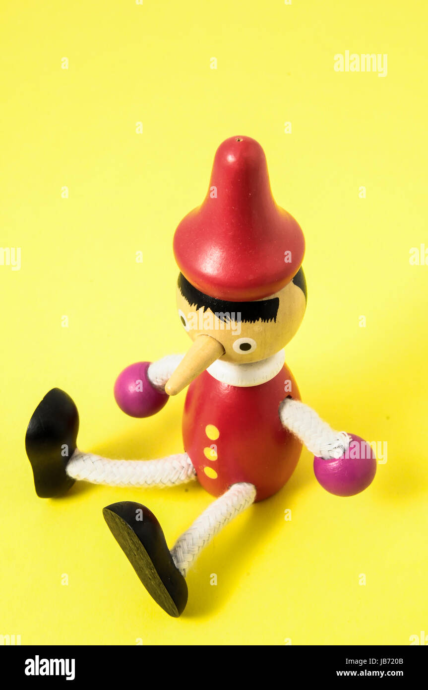 Db1302a6-f5ea-4ca4-93CC-a542a02CE447 Foto Stock