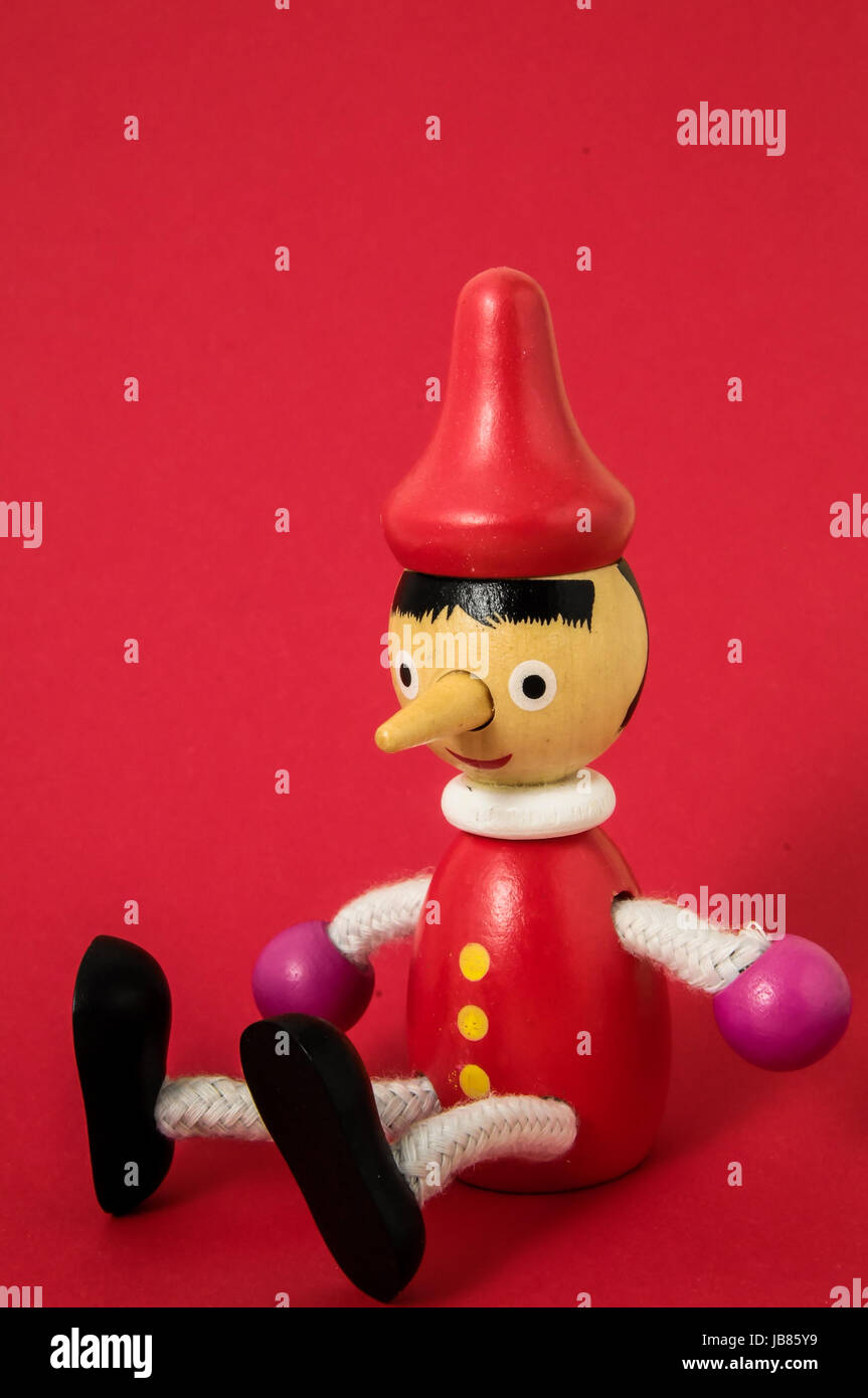 74b46e13-6fd6-4922-A5DD-556cf2E77651 Foto Stock