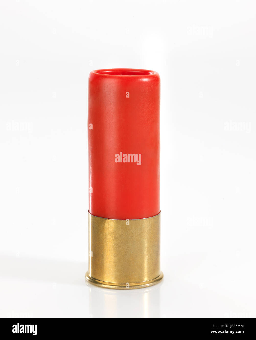 Hunter calibro Foto Stock