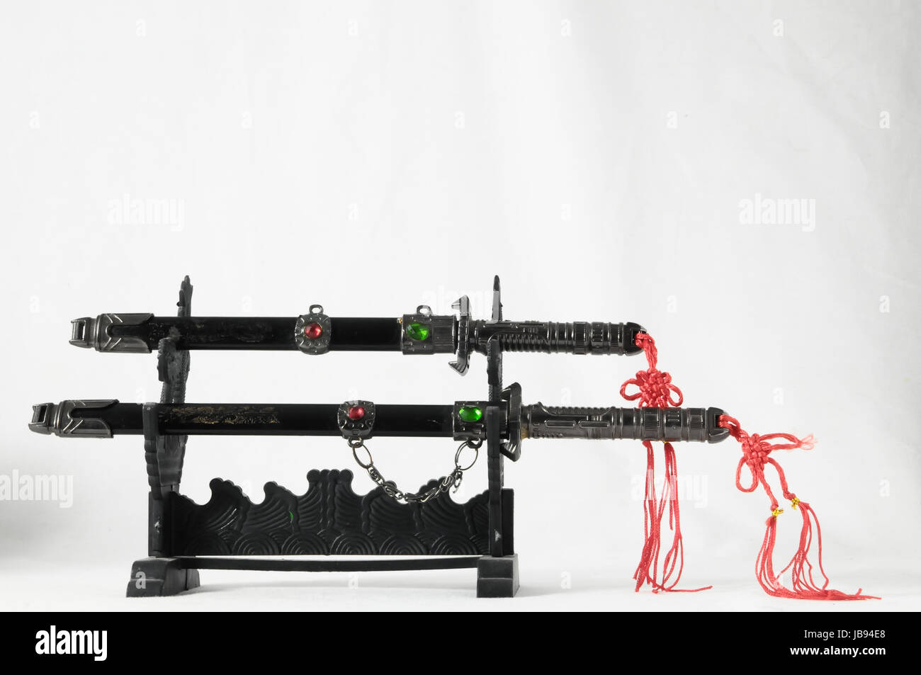 7d066bad-5d9c-4d0c-aade-940311255d6f Foto Stock