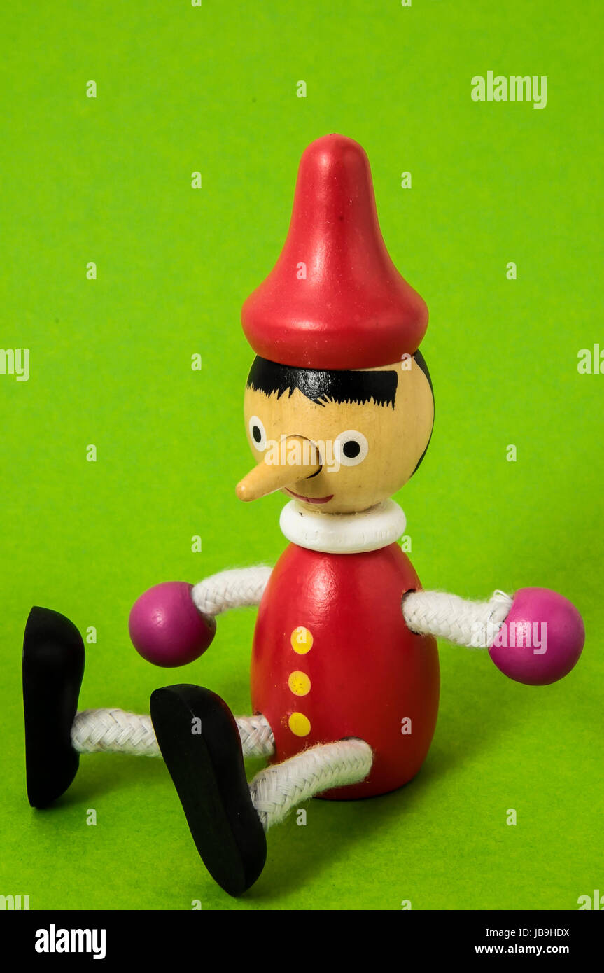 Dc91b0a9-1abd-4c50-A208-essere8BF374e2a5 Foto Stock