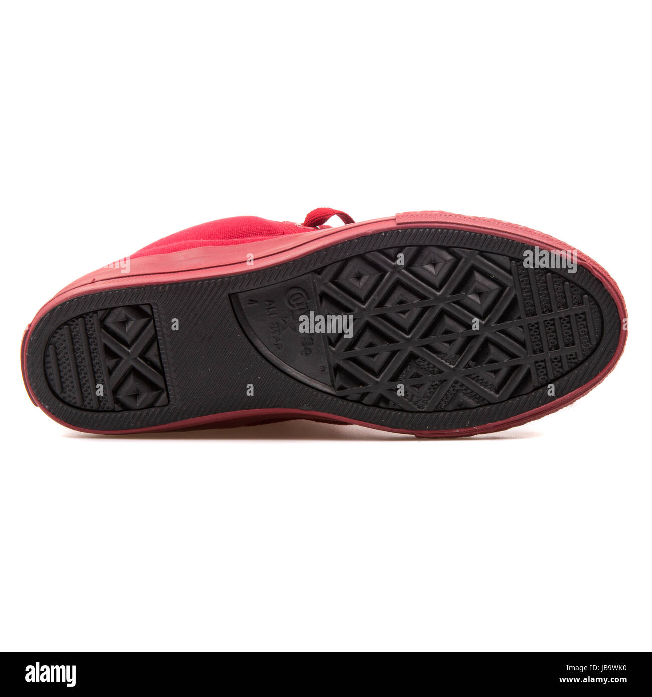 converse con risvolto