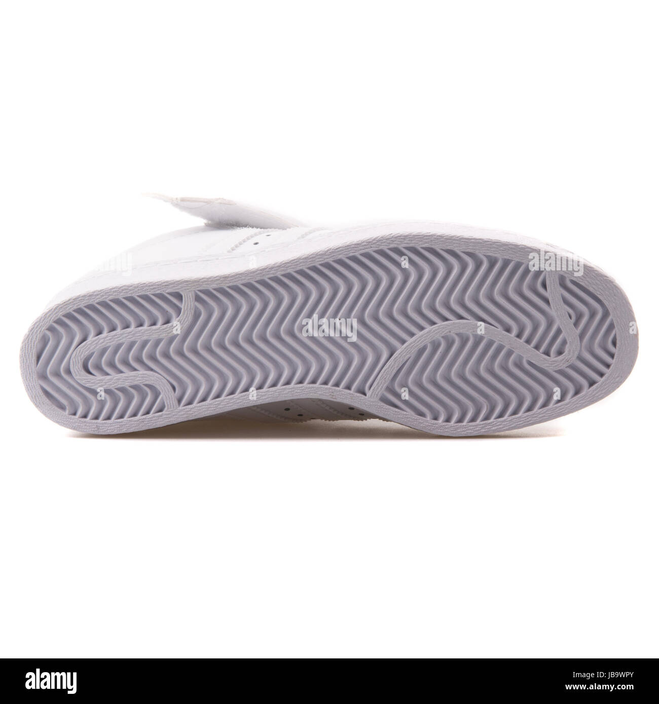 adidas superstar w scarpa bianco argento adidas superstar w scarpa bianco argento