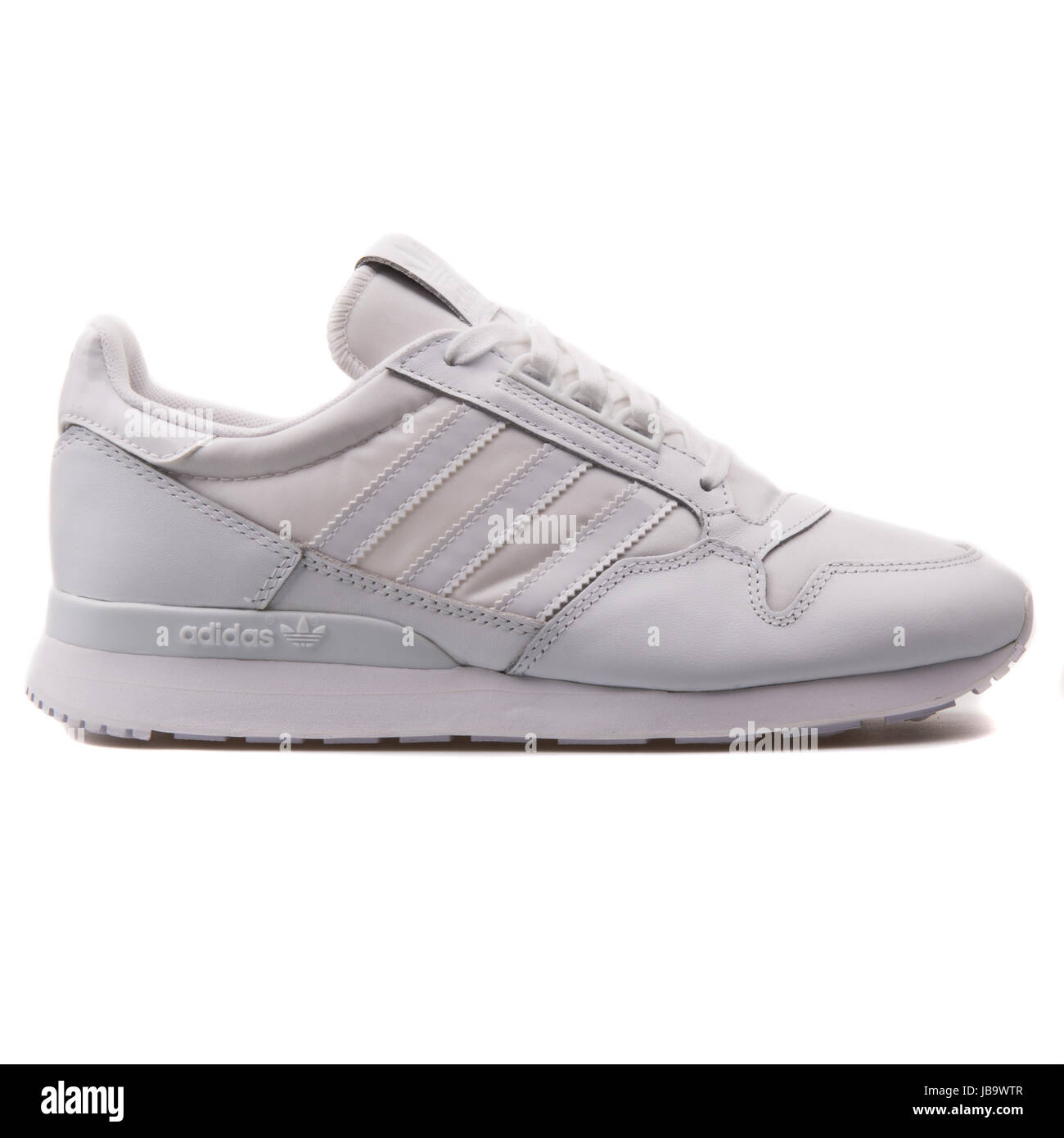 adidas zx 500 og donna oro