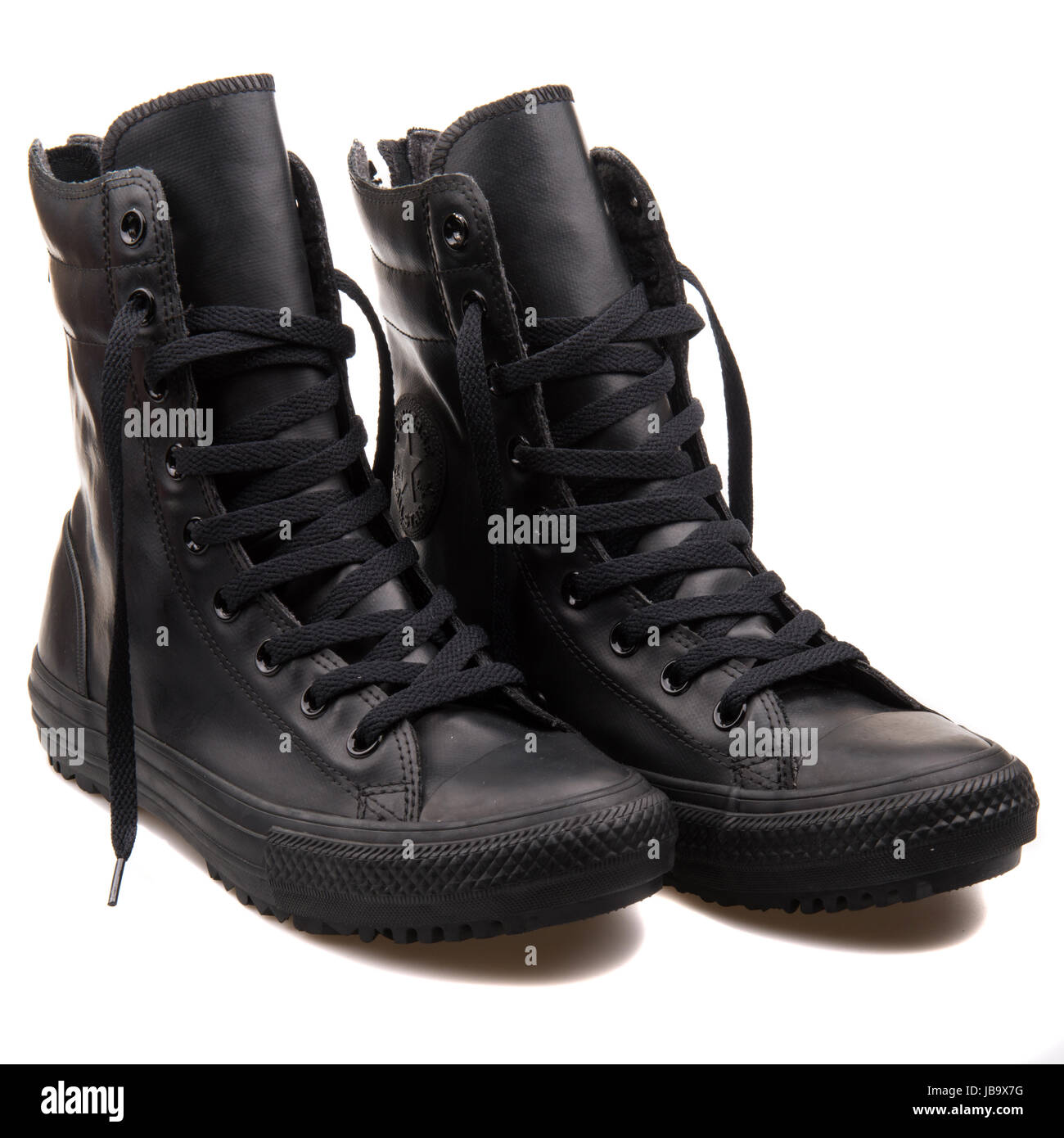 {keywor d} converse boots donna