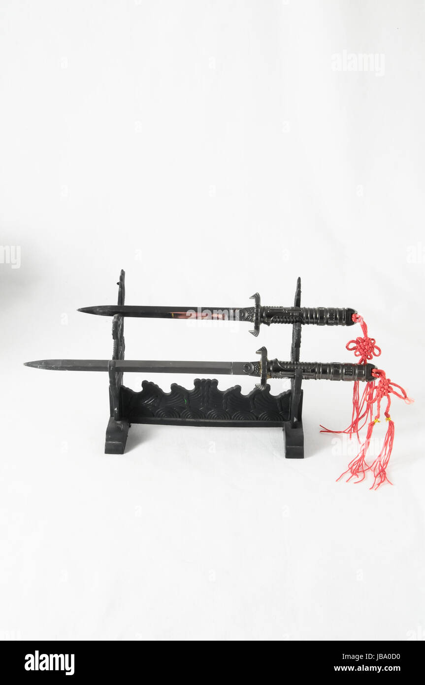 50cb3a0f-1c7e-4d77-essere52-49967B8225e8 Foto Stock