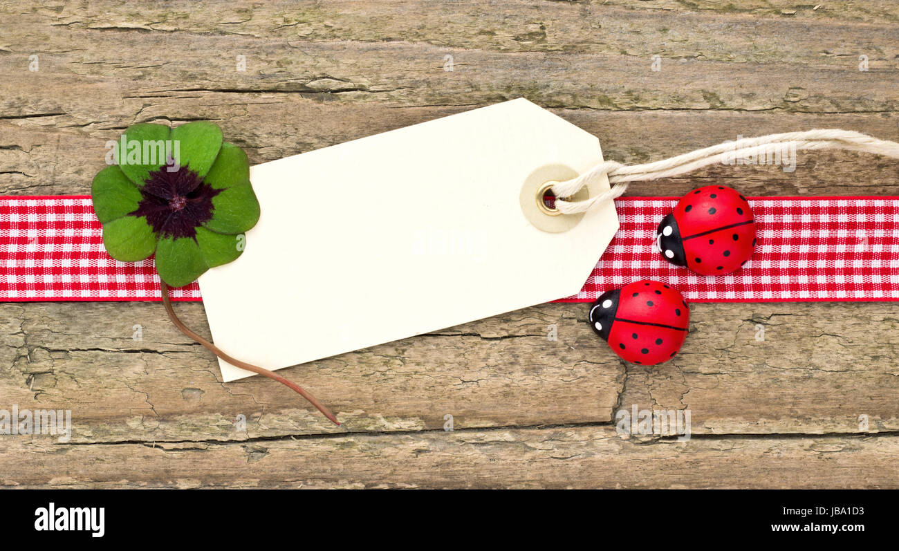 Nero profondo quattro Foto Stock