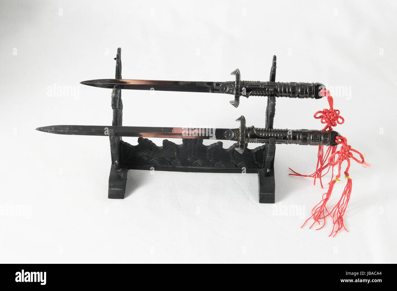 6084723d-1637-4CFC-b3f1-b4d2BC940500 Foto Stock