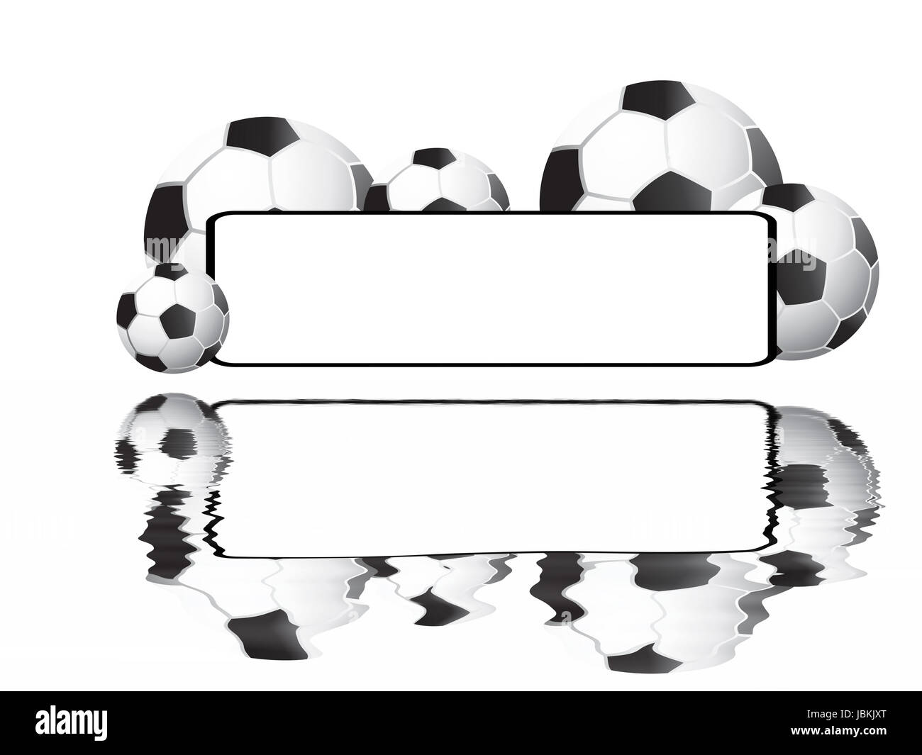 Sport Foto Stock