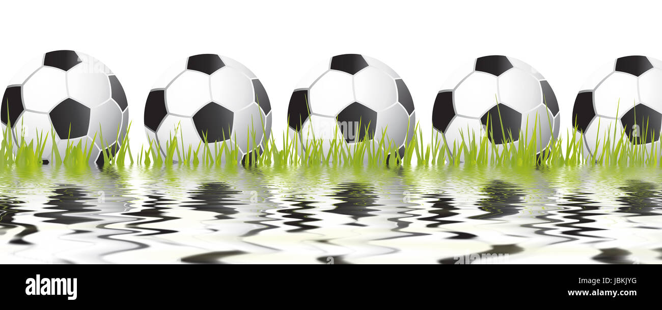 Sport Foto Stock