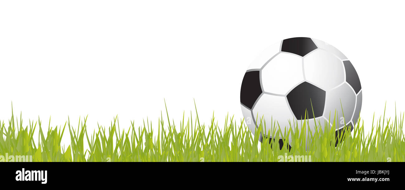Sport Foto Stock
