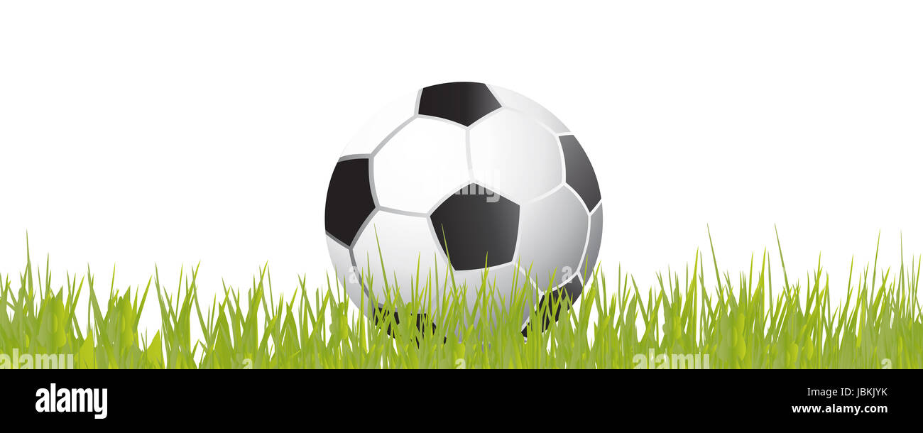 Sport Foto Stock