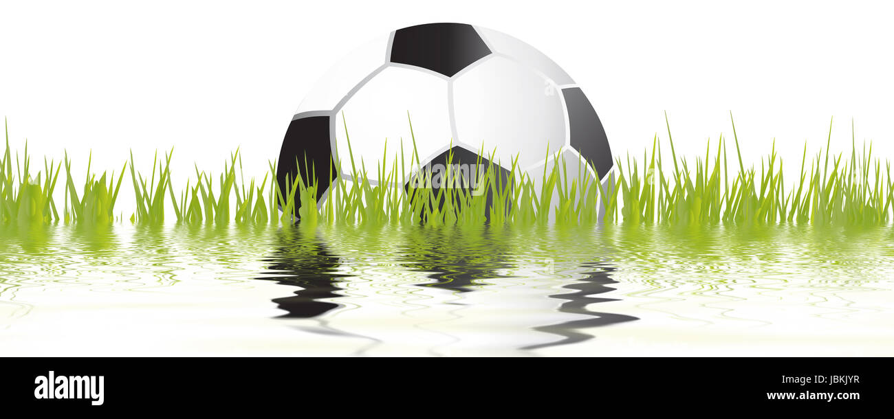 Sport Foto Stock