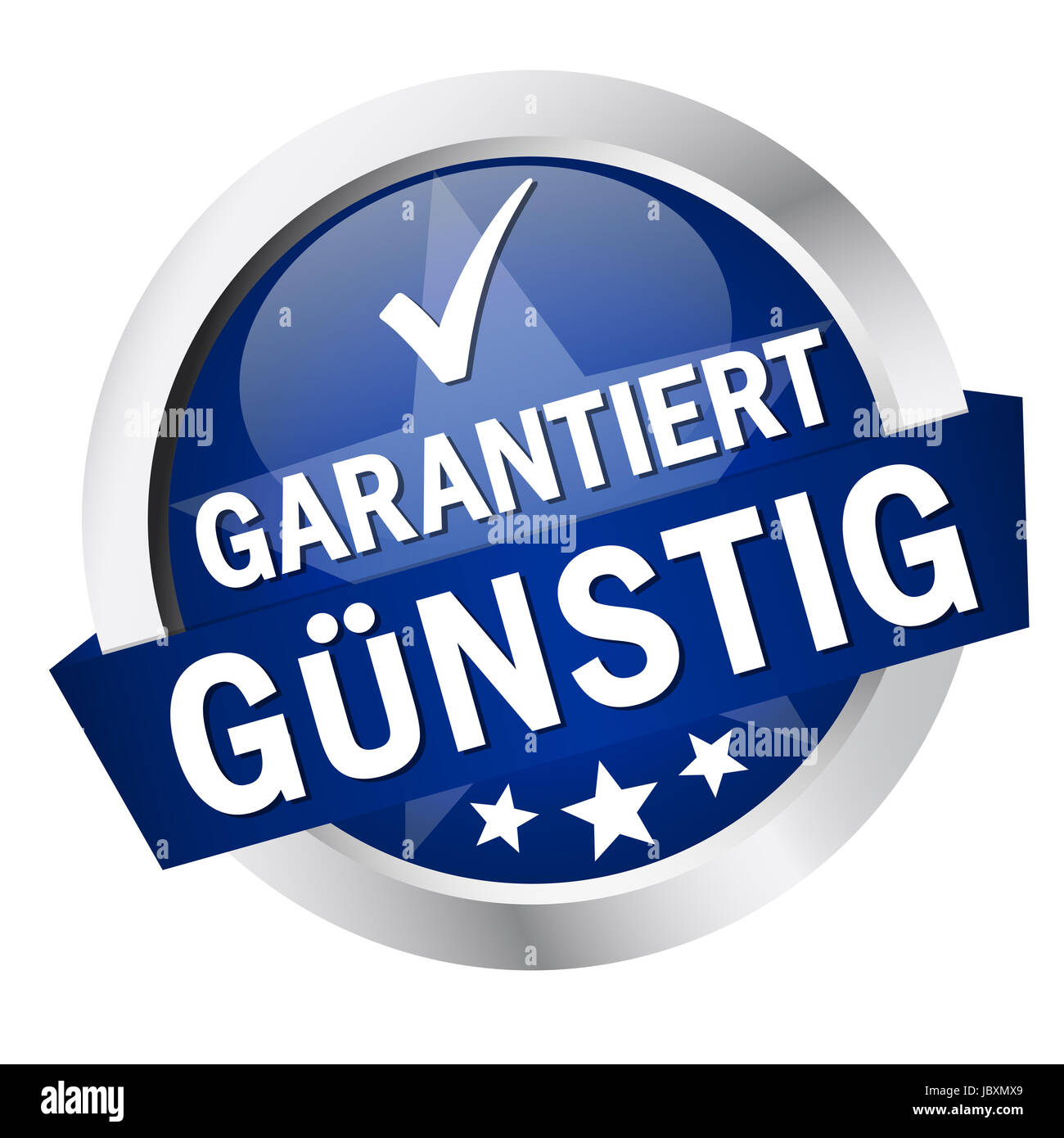 Prezzo conveniente Foto Stock