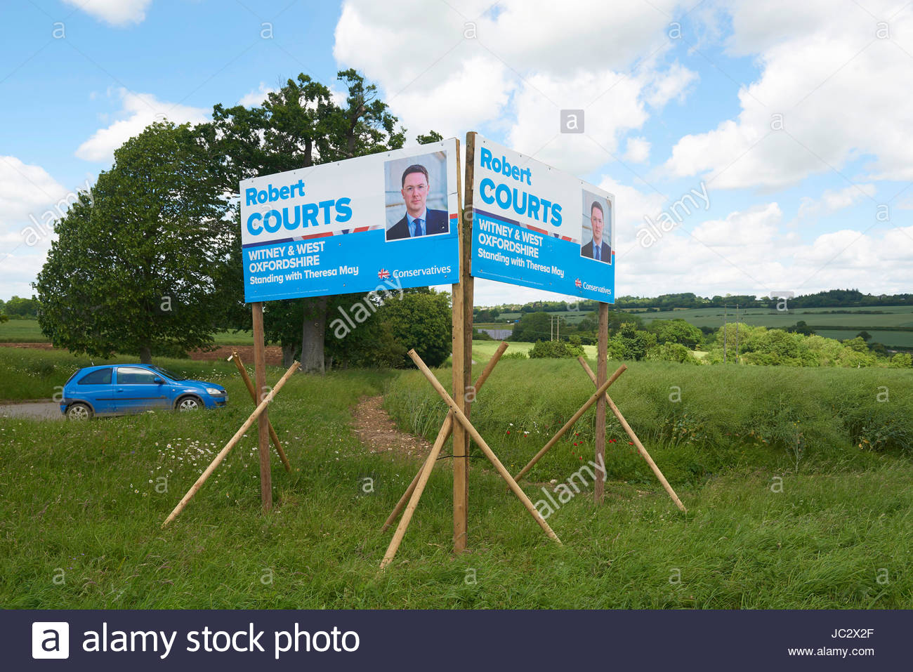 Incontri Witney Oxfordshire