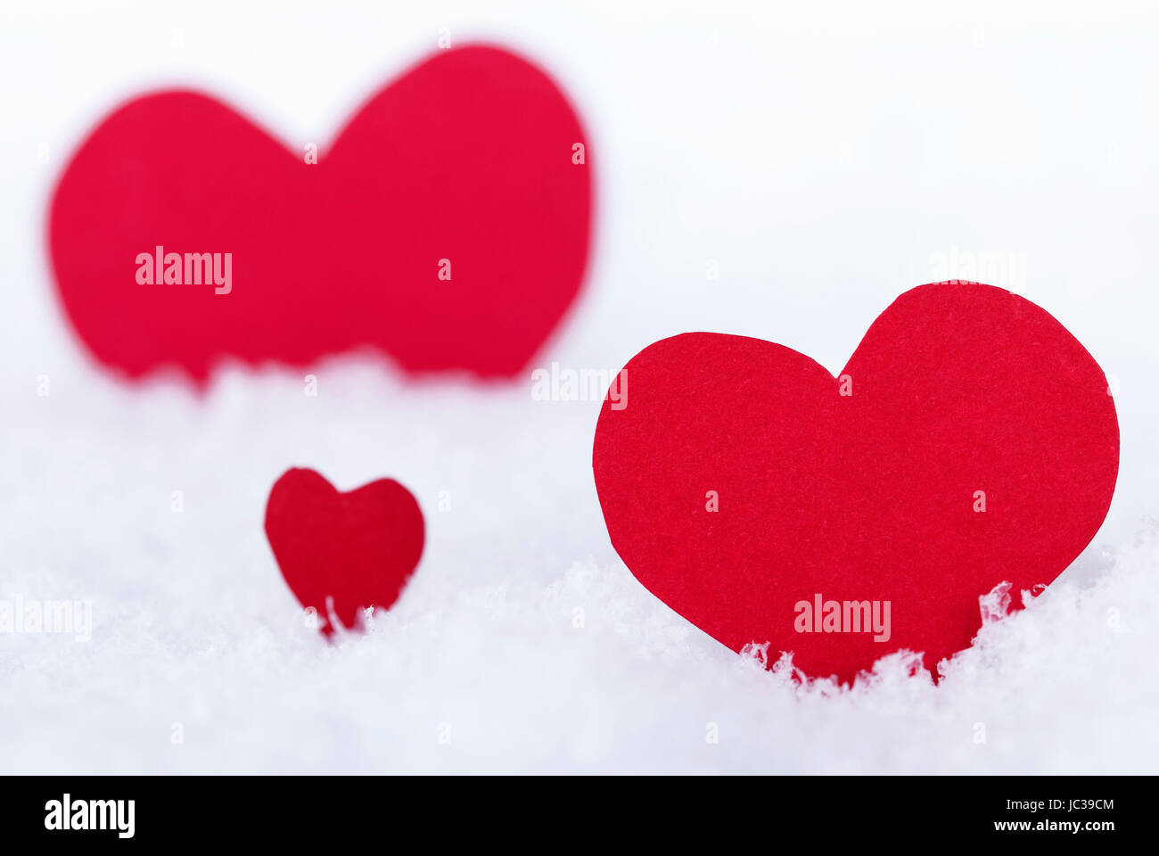 Buon Natale Amore Frasi Di Auguri Romantiche Fidanzata Moglie E