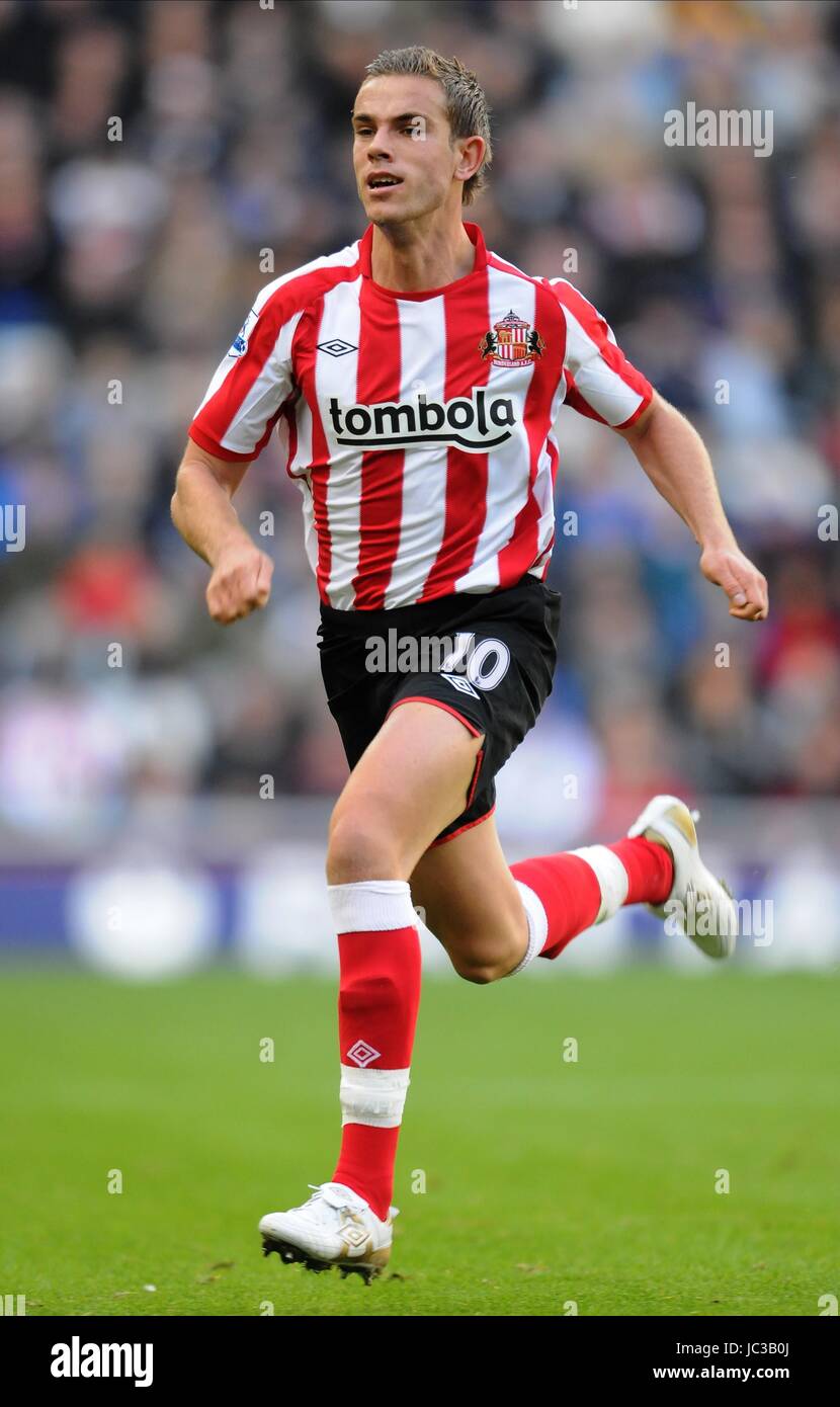 Sunderland fc джордан хендерсон фото Sunderland fc джордан хендерсон фото
