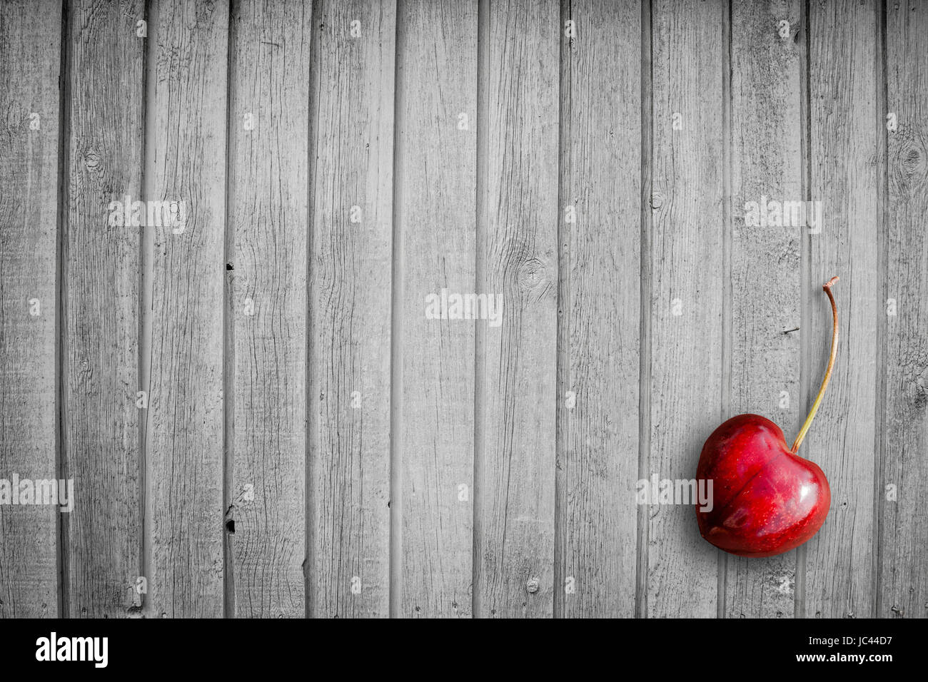 Foto alta risoluzione in qualità migliore Foto Stock