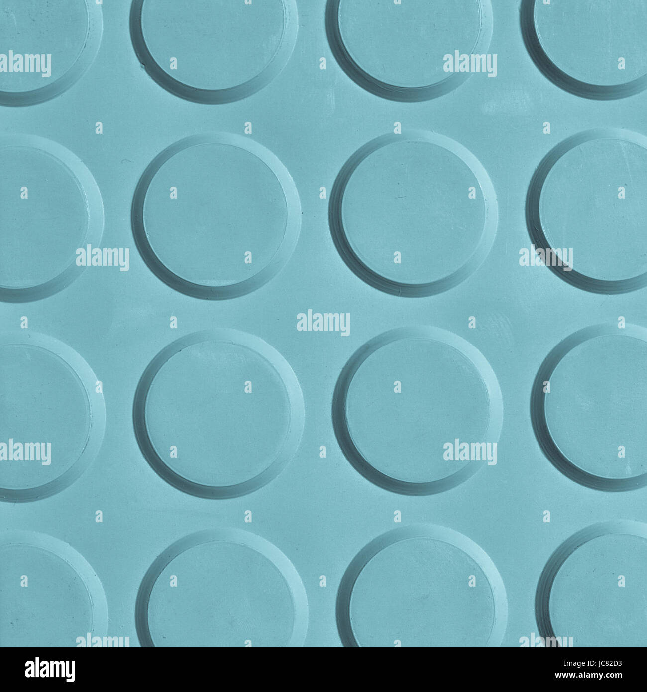 Kit Incisione Linoleum Luckwaii - 2 Piastre A4 In Gomma Morbida, Per Timbri Fai-Da-Te, Verde - Foto 6